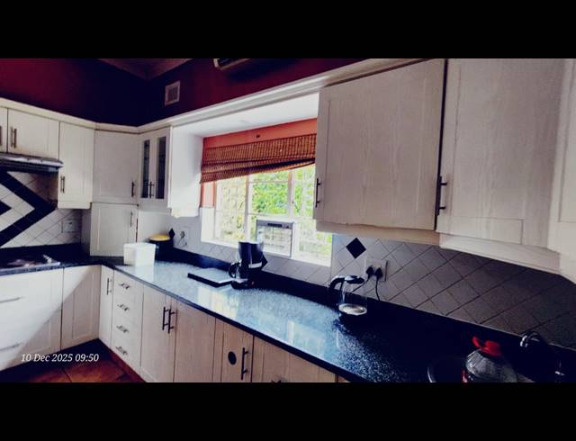 15 BEDROOM FREESTANDING FOR SALE IN SCOTTSVILLE